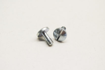 New OEM Husqvarna Screw QTY 2 PS 50 NOS