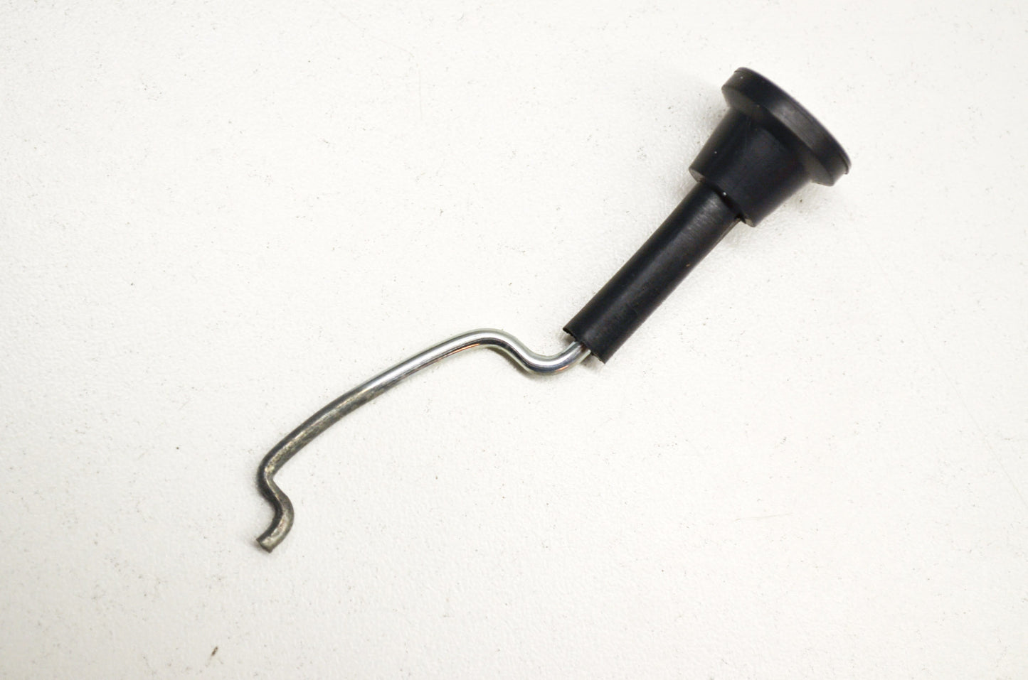 New OEM Husqvarna Choke Control 65 77 NOS