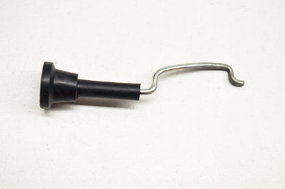 New OEM Husqvarna Choke Control 65 77 NOS