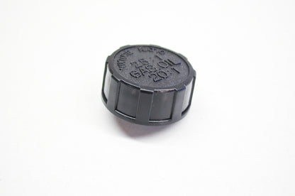 New OEM Husqvarna Fuel Cap 25 R NOS