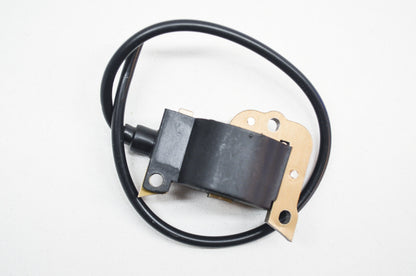 New OEM Husqvarna Ignition Module 3120 NOS