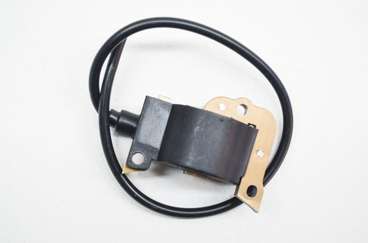 New OEM Husqvarna Ignition Module 3120 NOS
