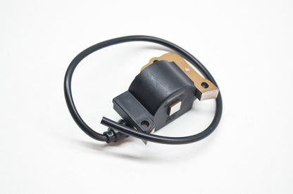 New OEM Husqvarna Ignition Module 3120 NOS