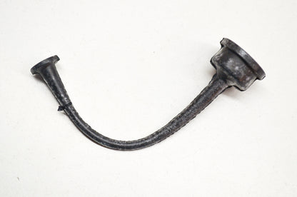 New OEM Husqvarna Fuel Hose 22 R 25 R NOS