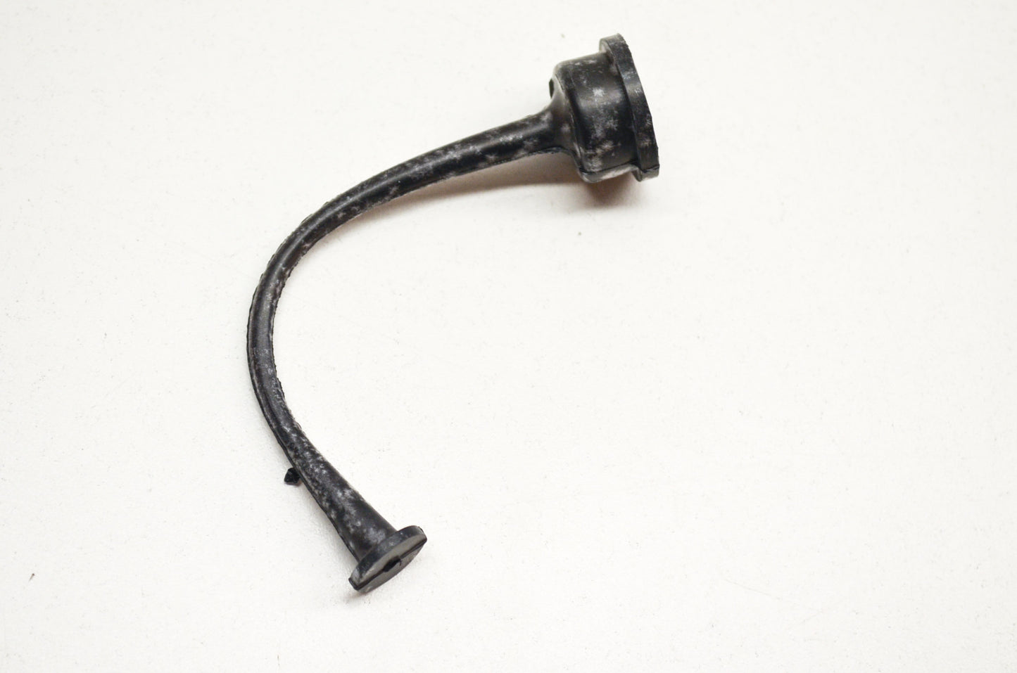 New OEM Husqvarna Fuel Hose 22 R 25 R NOS