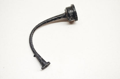 New OEM Husqvarna Fuel Hose 22 R 25 R NOS