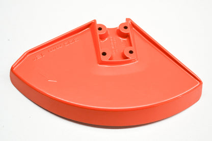 New OEM Husqvarna Guard 300mm 12in 165 RX 245 R RX 250 RX 265 RX 39 R NOS
