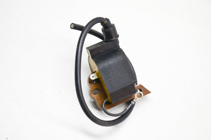 New OEM Husqvarna Ignition Module 50 Rancher NOS