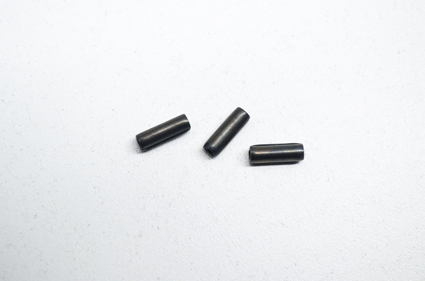 New OEM Husqvarna Pin QTY 3 266 268 272 281 40 42 44 51 61 NOS