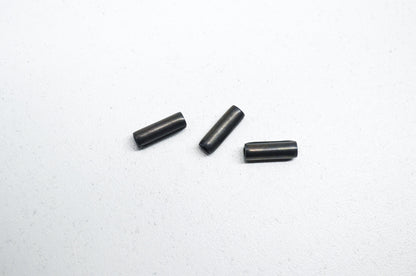 New OEM Husqvarna Pin QTY 3 266 268 272 281 40 42 44 51 61 NOS