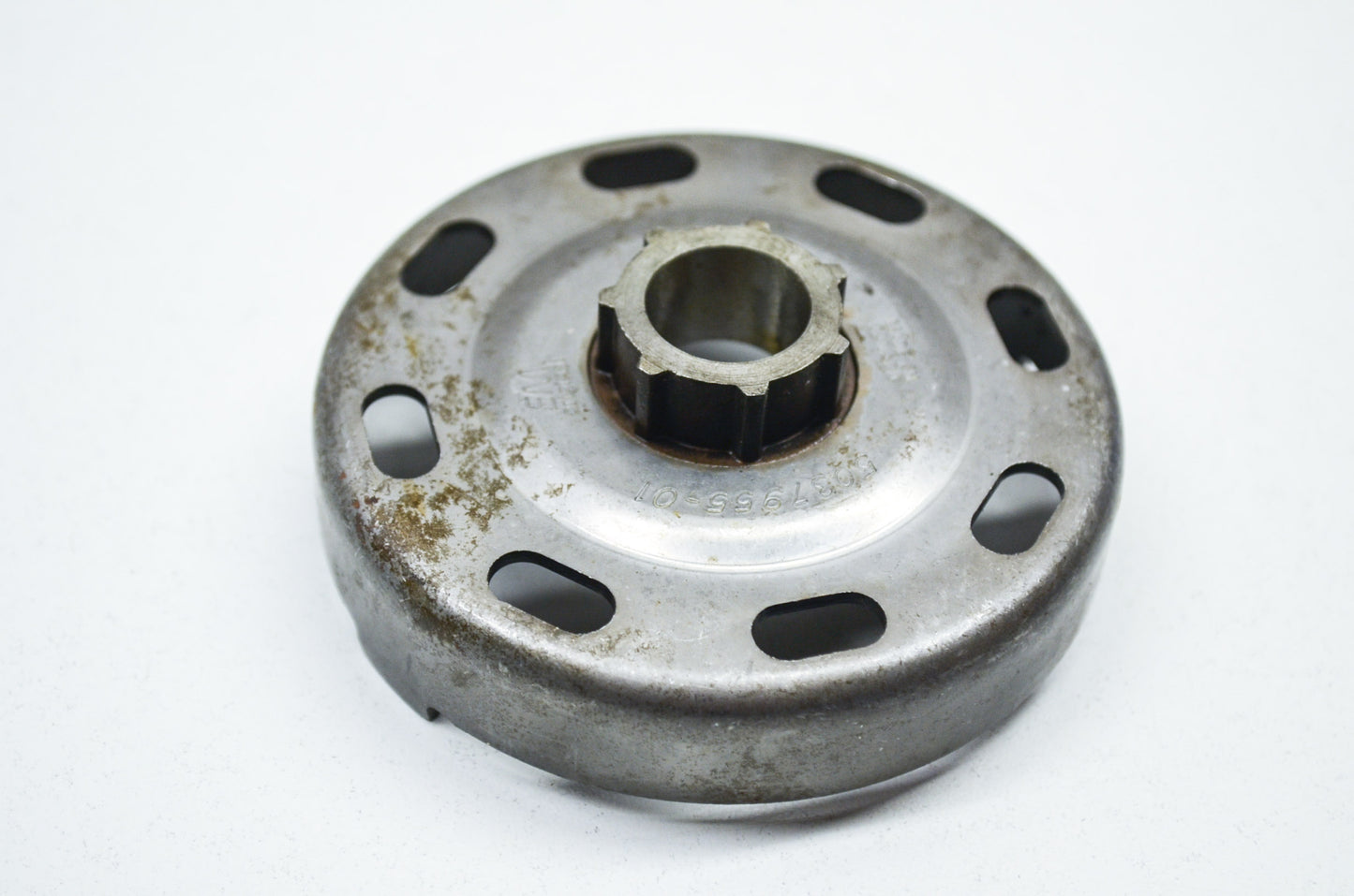 Clutch Drum NOS