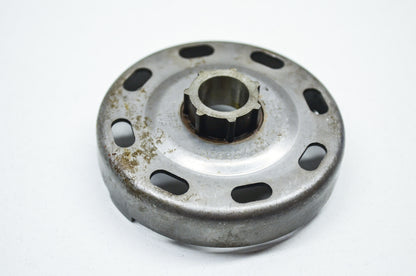 Clutch Drum NOS