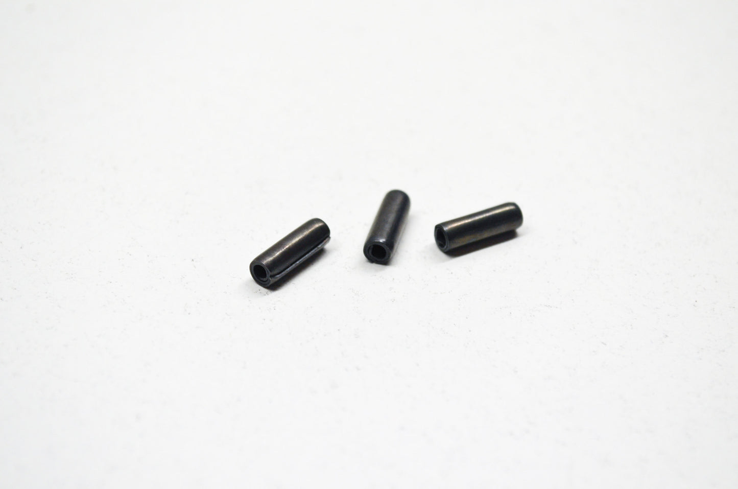 New OEM Husqvarna Pin QTY 3 266 268 272 281 40 42 44 51 61 NOS