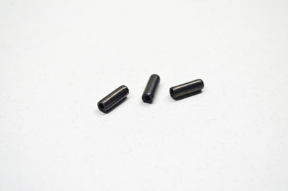 New OEM Husqvarna Pin QTY 3 266 268 272 281 40 42 44 51 61 NOS