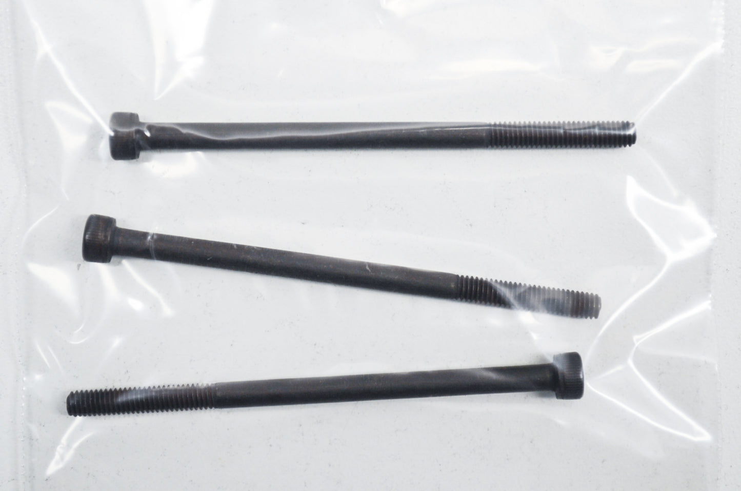 Bolt 385 390 395 EPA Qty 3 NOS
