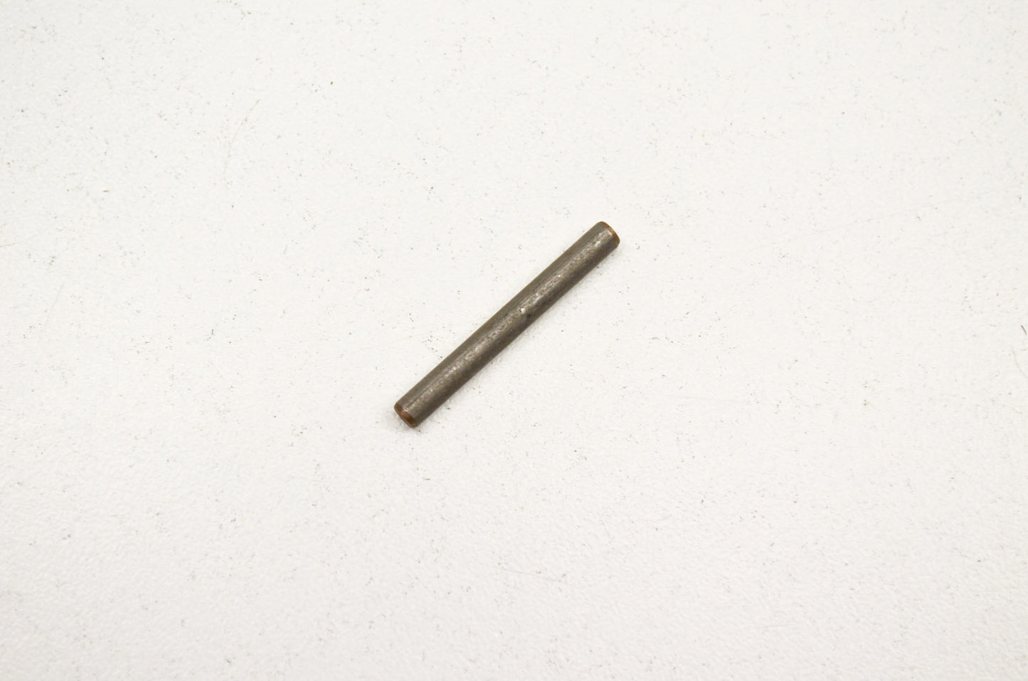 New OEM Husqvarna Throttle Pin 340 345 346 XP 350 357 XP 440 445 NOS