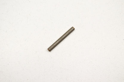 New OEM Husqvarna Throttle Pin 340 345 346 XP 350 357 XP 440 445 NOS