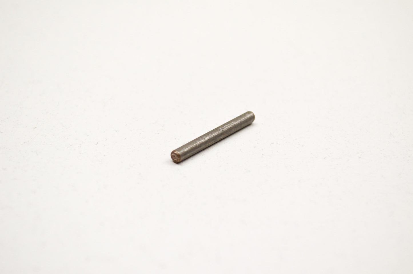 New OEM Husqvarna Throttle Pin 340 345 346 XP 350 357 XP 440 445 NOS