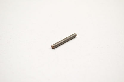 New OEM Husqvarna Throttle Pin 340 345 346 XP 350 357 XP 440 445 NOS