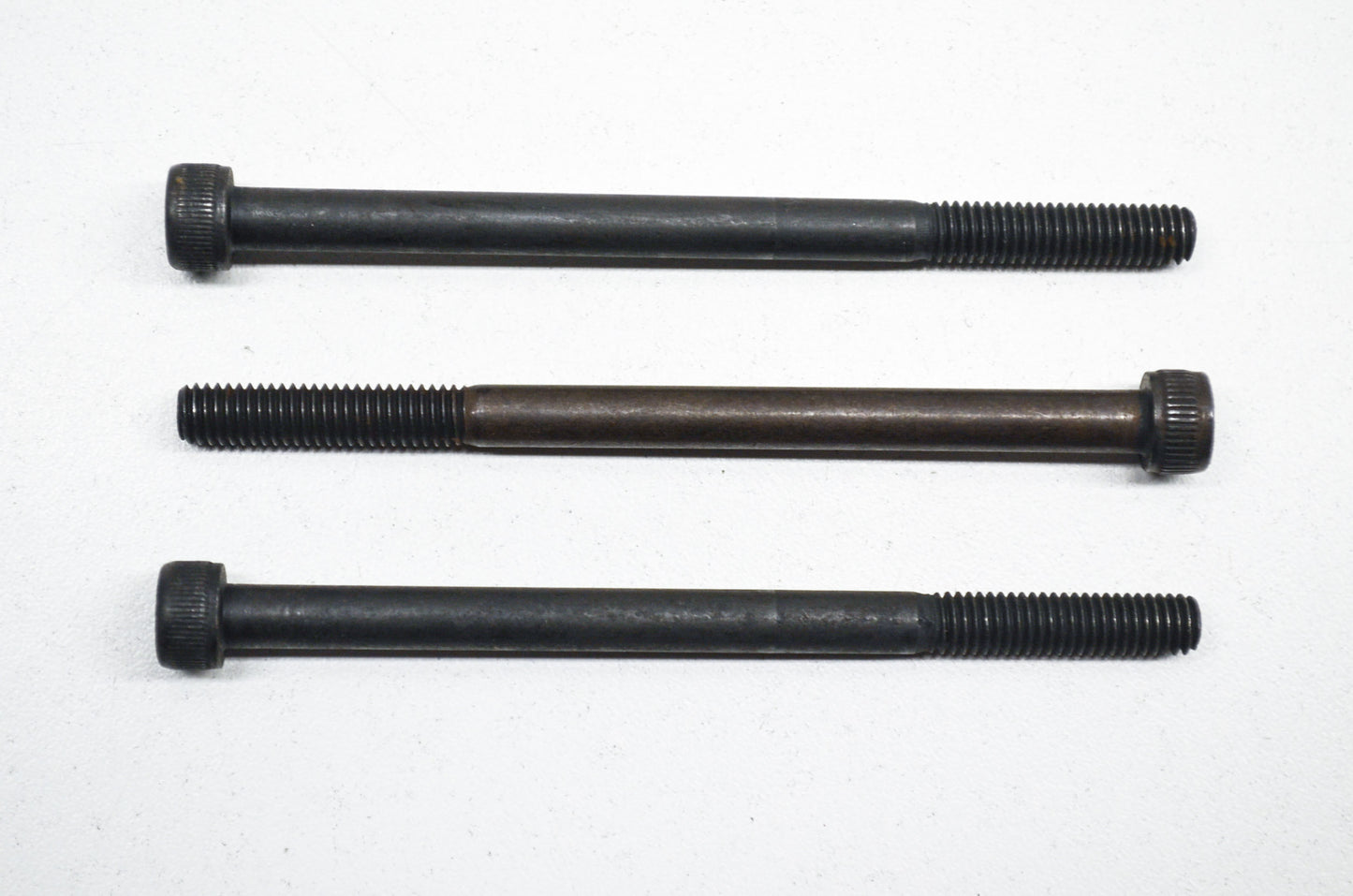 Screw 281 288 EPA Qty 3 NOS