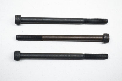 Screw 281 288 EPA Qty 3 NOS