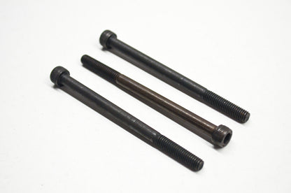 Screw 281 288 EPA Qty 3 NOS
