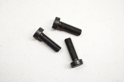 New OEM Husqvarna Screw QTY 3 2100 2101 44 444 65 77 NOS