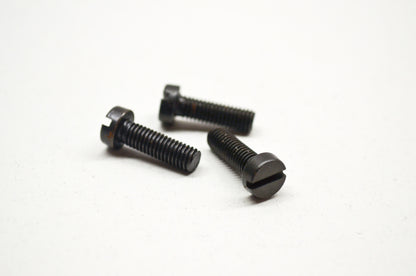 New OEM Husqvarna Screw QTY 3 2100 2101 44 444 65 77 NOS