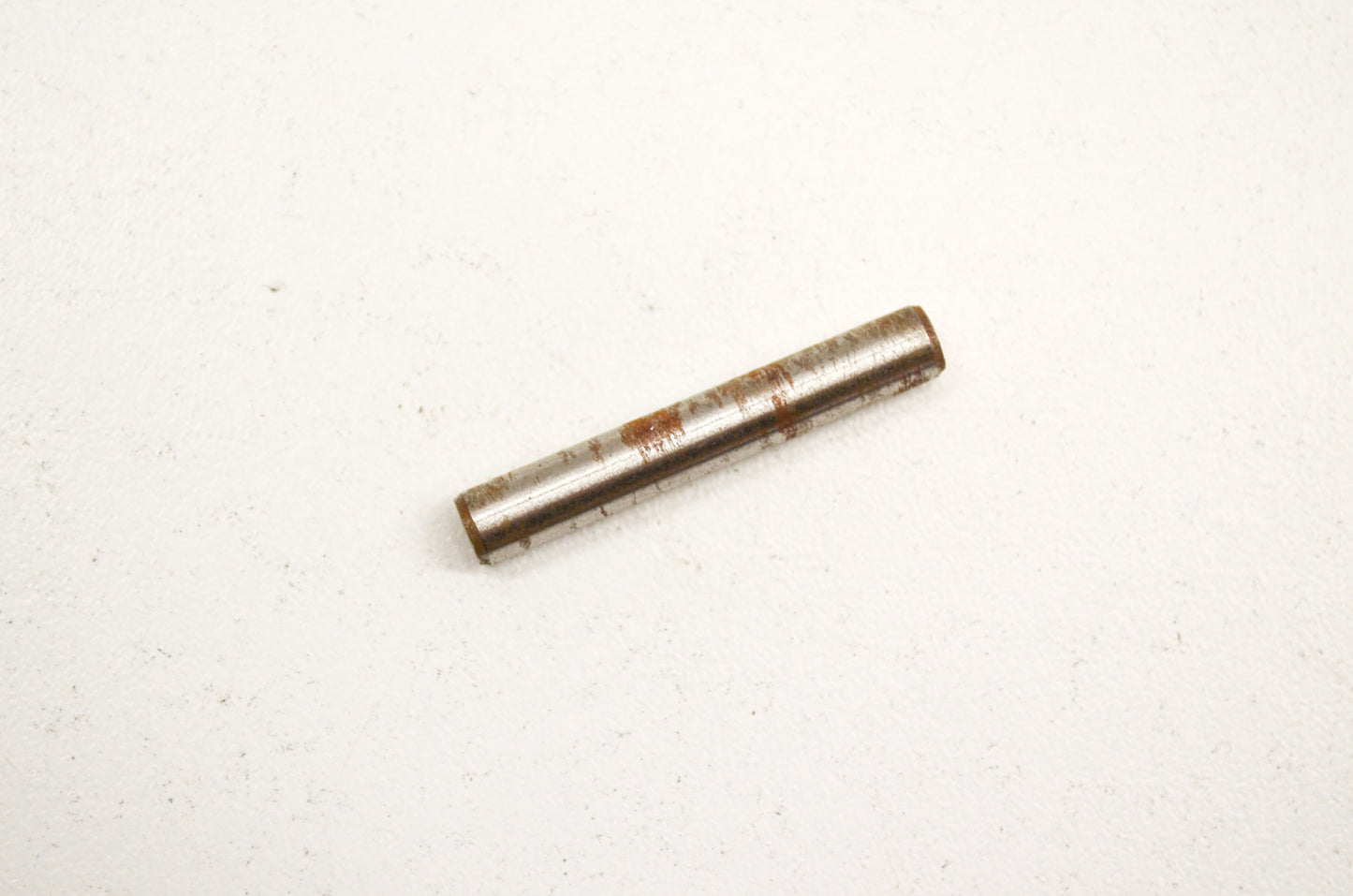 Trigger Pin 51 55 Rancher EPA 254 257 261 NOS