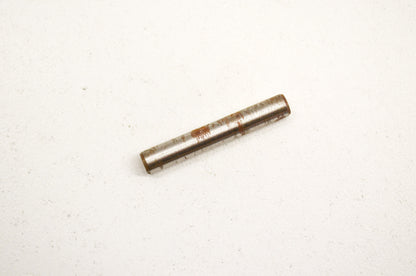 Trigger Pin 51 55 Rancher EPA 254 257 261 NOS