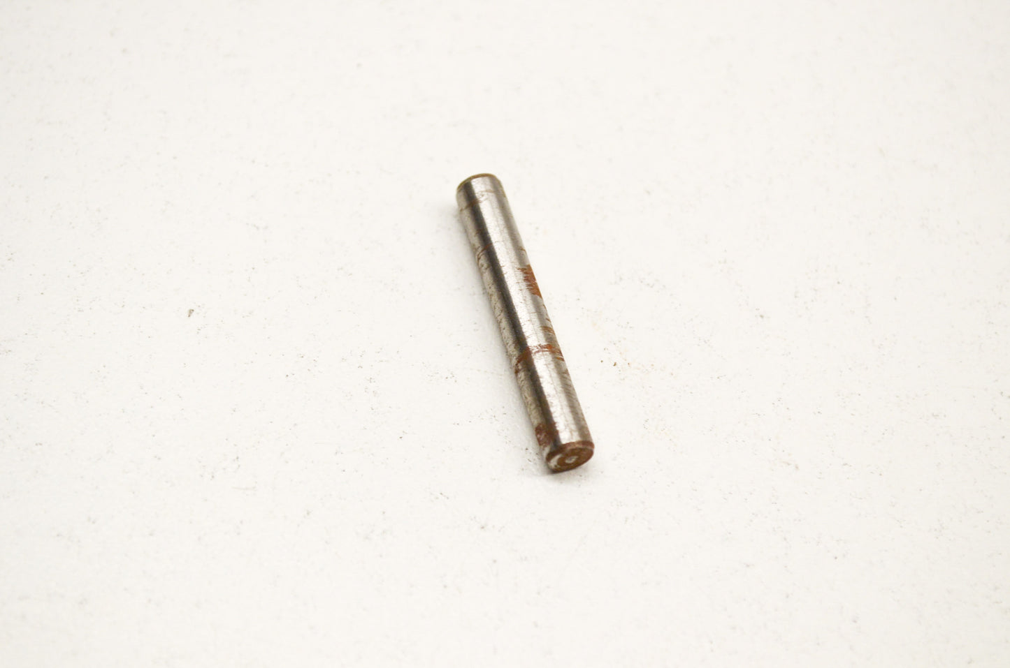 Trigger Pin 51 55 Rancher EPA 254 257 261 NOS