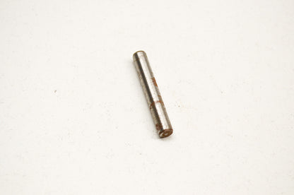 Trigger Pin 51 55 Rancher EPA 254 257 261 NOS