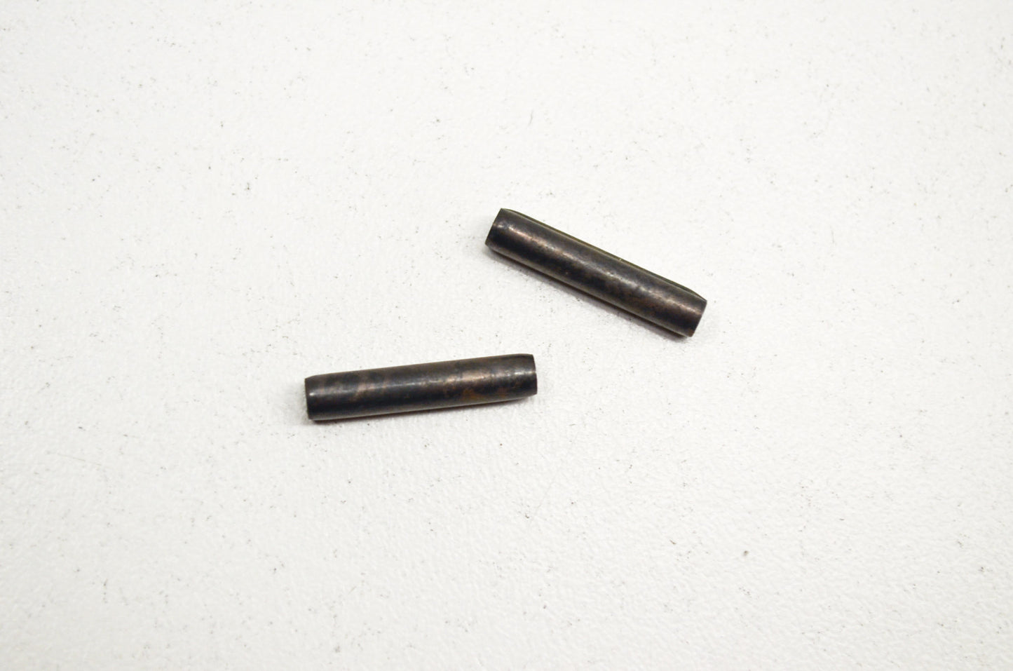 Spiral Pin 254 262 266 268 394 61 66 Qty 2 NOS