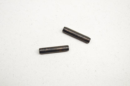 Spiral Pin 254 262 266 268 394 61 66 Qty 2 NOS