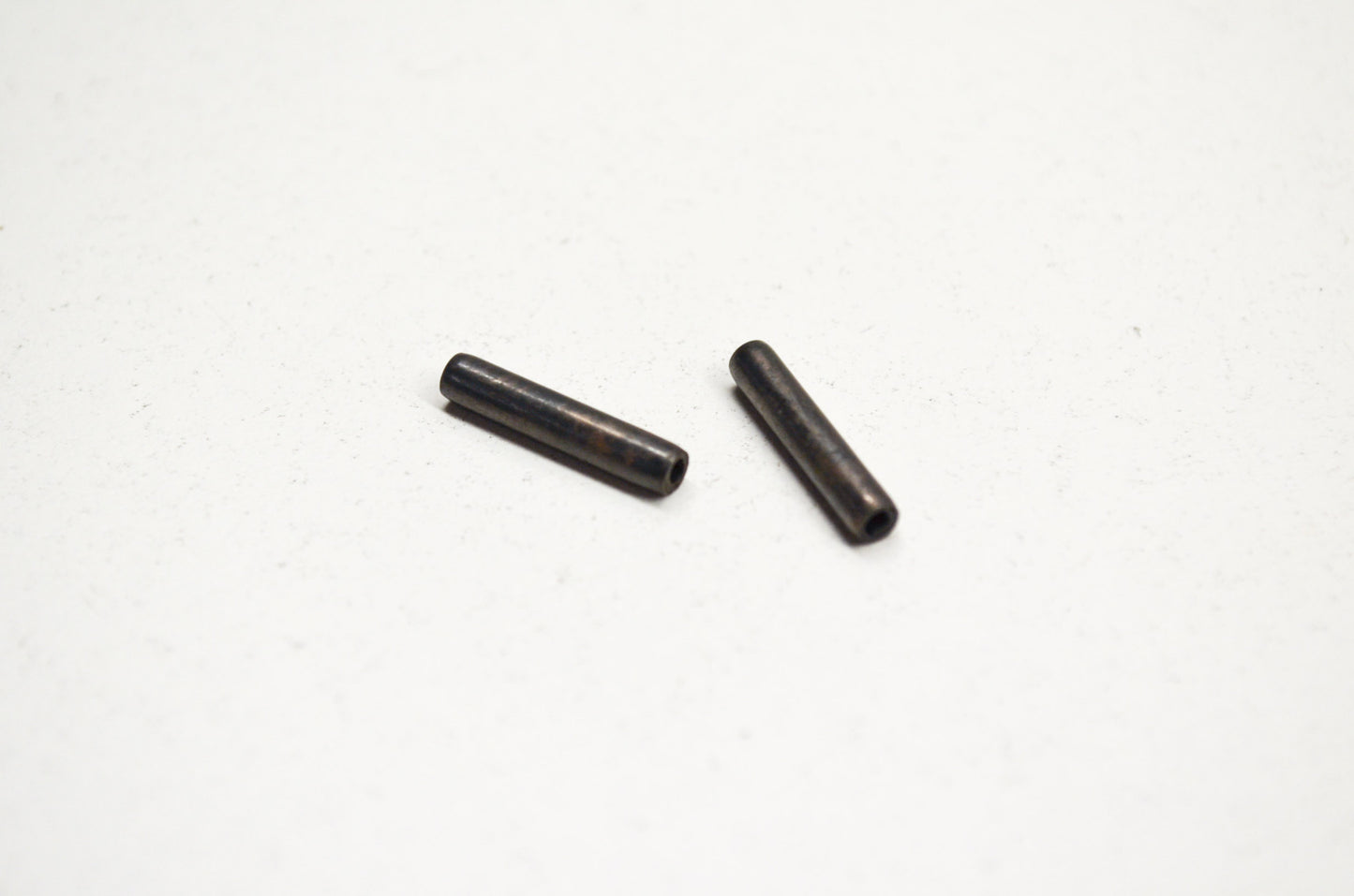 Spiral Pin 254 262 266 268 394 61 66 Qty 2 NOS