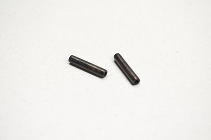 Spiral Pin 254 262 266 268 394 61 66 Qty 2 NOS