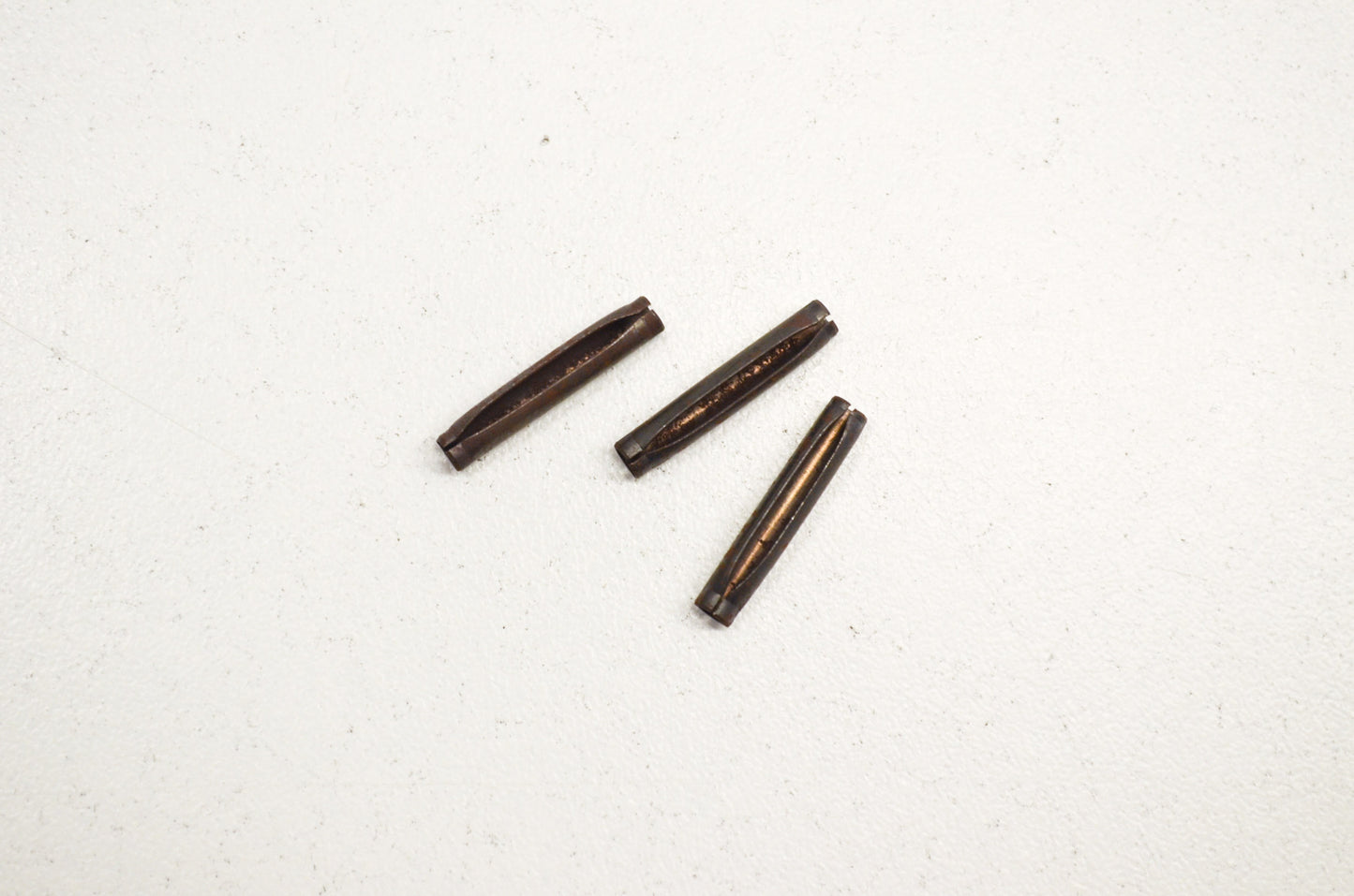 OEM Husqvarna 721-42-09-26 Pin 272 S QTY 3 NOS