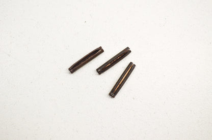 OEM Husqvarna 721-42-09-26 Pin 272 S QTY 3 NOS