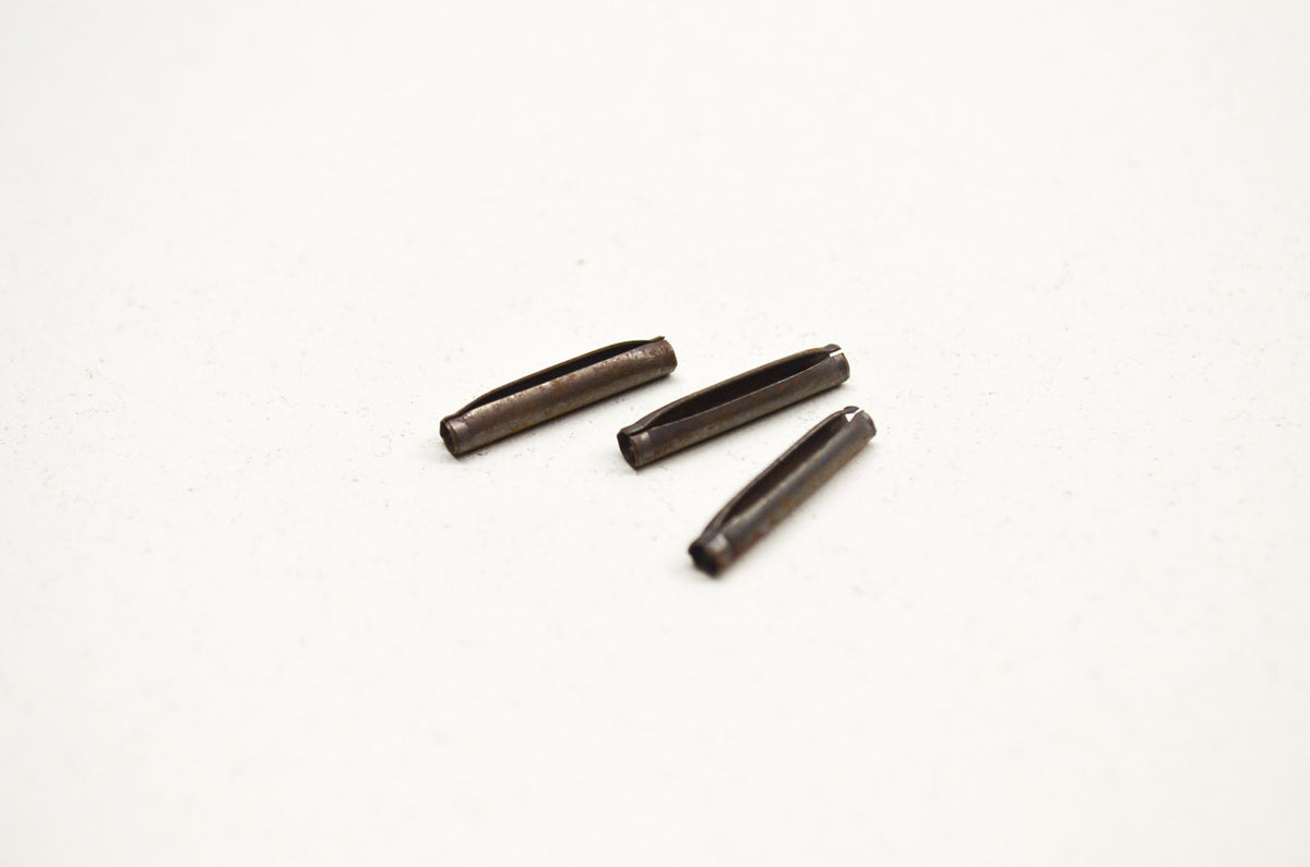 OEM Husqvarna 721-42-09-26 Pin 272 S QTY 3 NOS