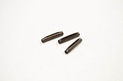 OEM Husqvarna 721-42-09-26 Pin 272 S QTY 3 NOS