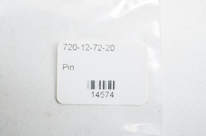 Pin 362 371 372 385 EPA 390 394 395 EPA Qty 4 NOS