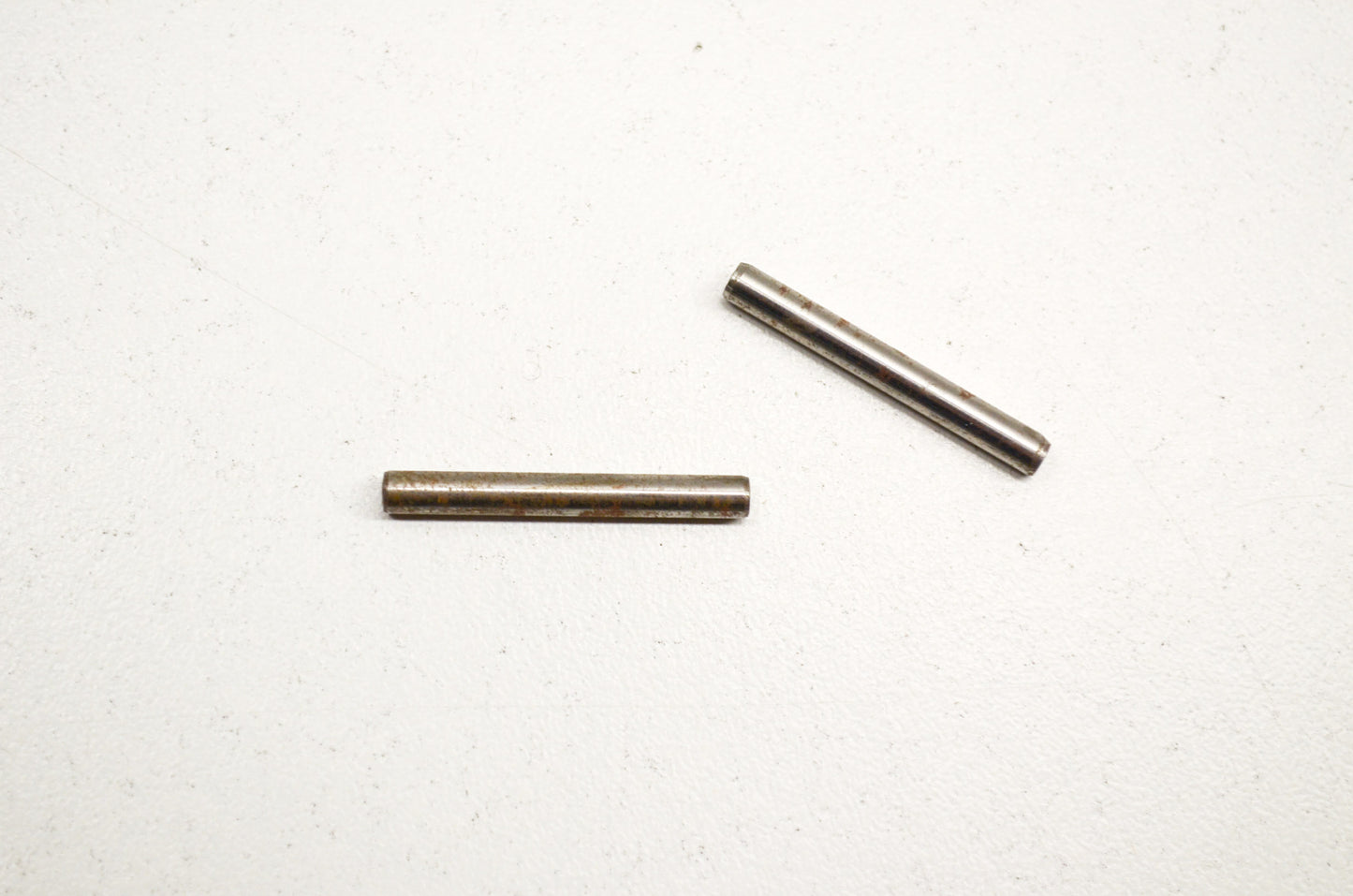 Lever Pin Qty 2 NOS