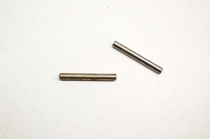 Lever Pin Qty 2 NOS