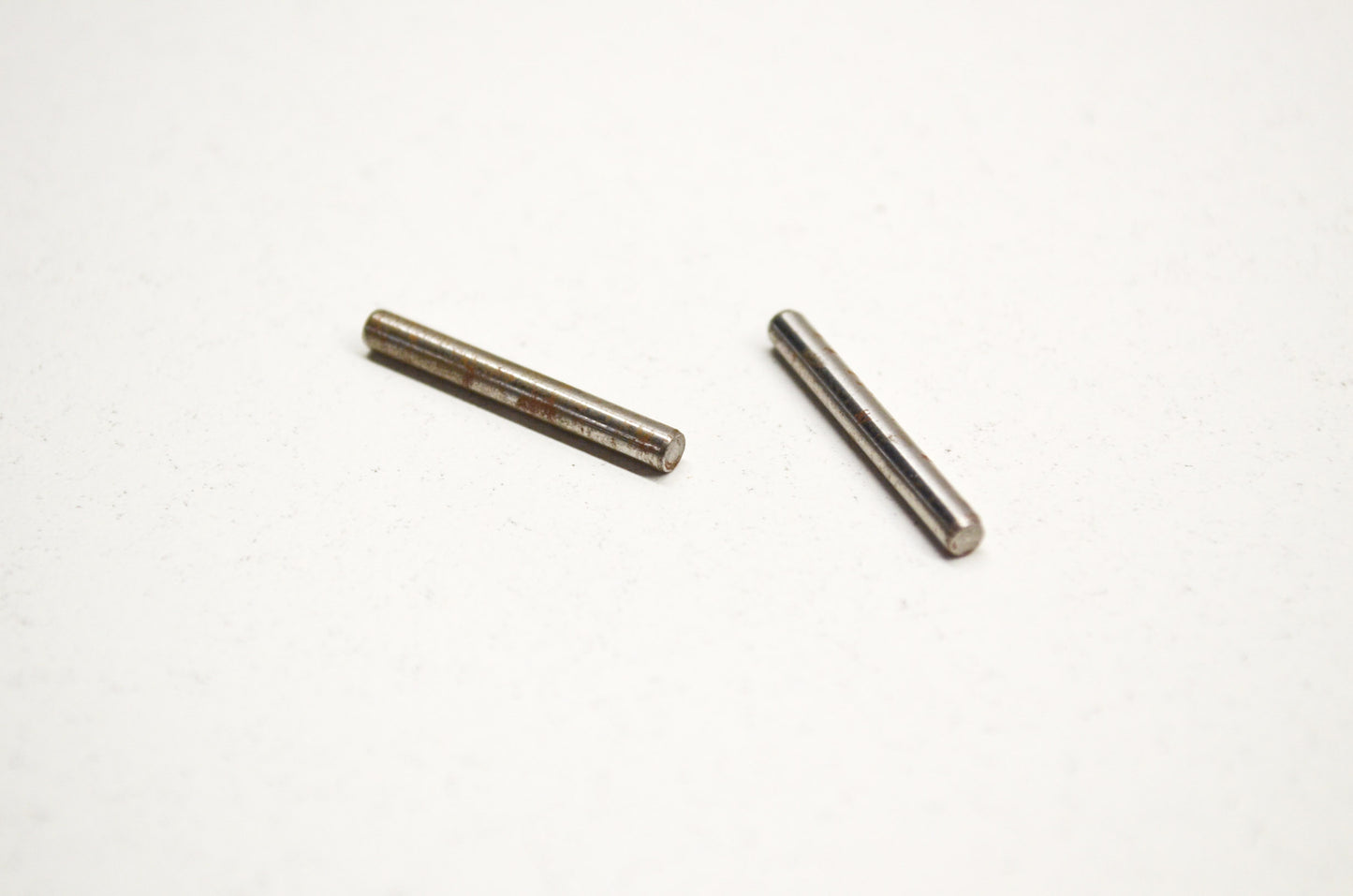 Lever Pin Qty 2 NOS
