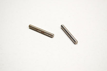 Lever Pin Qty 2 NOS