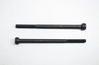 New OEM Husqvarna Screw QTY 2 385 390 395 EPA NOS