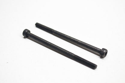 New OEM Husqvarna Screw QTY 2 385 390 395 EPA NOS