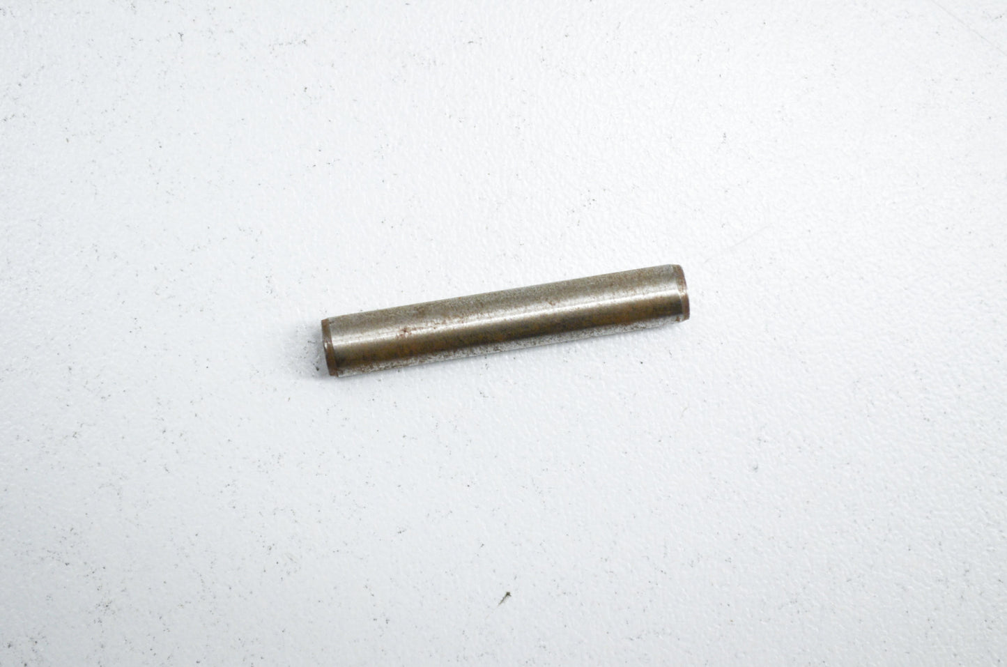 Parallel Pin 154 254 257 262 50 51 55 NOS