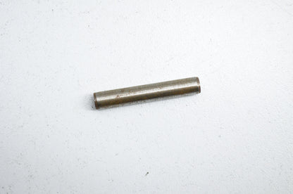 Parallel Pin 154 254 257 262 50 51 55 NOS