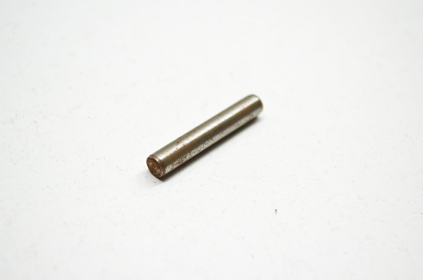 Parallel Pin 154 254 257 262 50 51 55 NOS